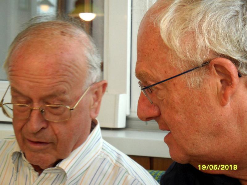 reini_190618 106.jpg